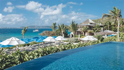 Lovango resort - The Lovango Resort + Beach Club is the newest go-to day destination in the USVI and is just a quick boat ride from St. John or St. Thomas. Visit for lunch and walk along the oceanside boardwalk or explore some of the USVI’s most spectacular snorkeling right off shore.